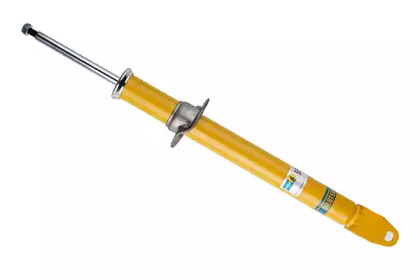 Амортизатор BILSTEIN 24-241328