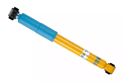 Амортизатор BILSTEIN 24-242110