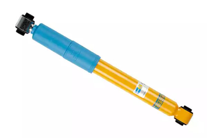 Амортизатор BILSTEIN 24-242127