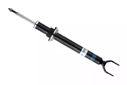 Амортизатор BILSTEIN 24-264471