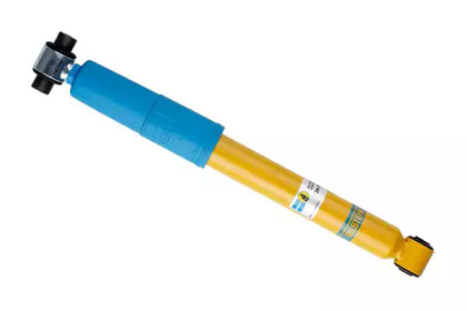 Амортизатор BILSTEIN 24-266895