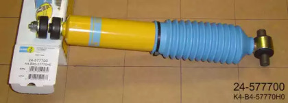 Амортизатор BILSTEIN 24-577700