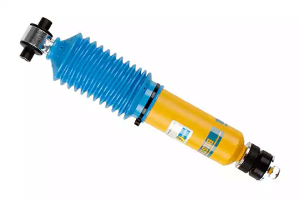 Амортизатор BILSTEIN 24-627726