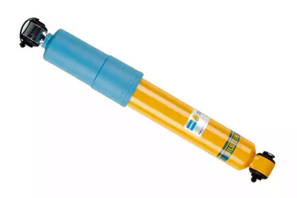 Амортизатор BILSTEIN 24-632799