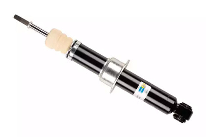 Амортизатор BILSTEIN 26-203041