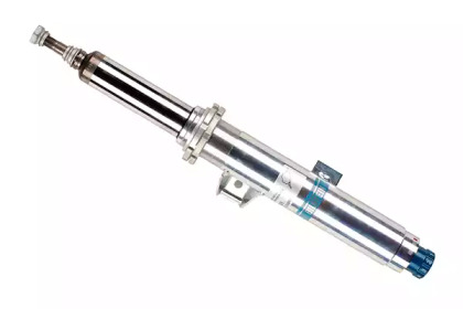 Амортизатор BILSTEIN 31-633505