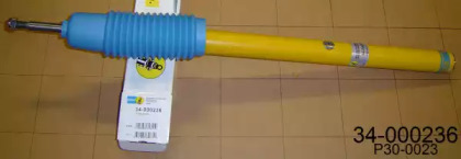 Амортизатор BILSTEIN 34-000236