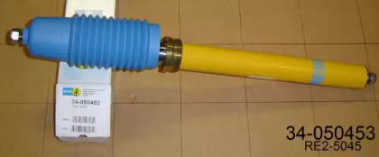 Амортизатор BILSTEIN 34-050453