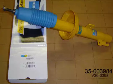 Амортизатор BILSTEIN 35-003984