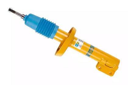 Амортизатор BILSTEIN 35-040590