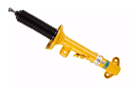 Амортизатор BILSTEIN 35-042372