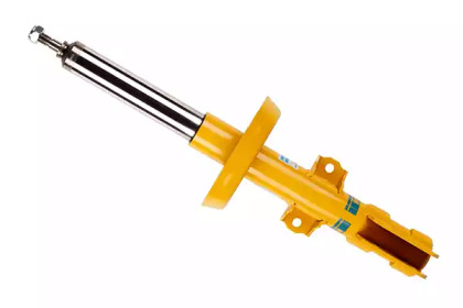 Амортизатор BILSTEIN 35-043713