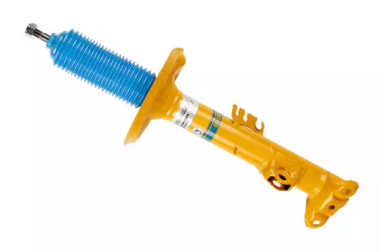 Амортизатор BILSTEIN 35-044024