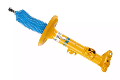 Амортизатор BILSTEIN 35-044031