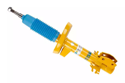 Амортизатор BILSTEIN 35-044253