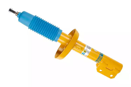 Амортизатор BILSTEIN 35-044338