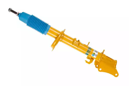 Амортизатор BILSTEIN 35-047216