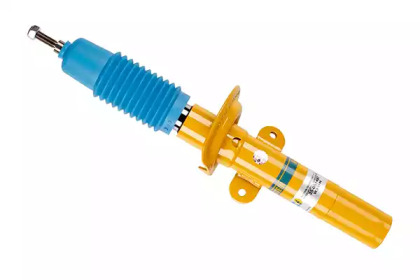 Амортизатор BILSTEIN 35-051497