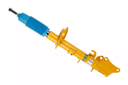 Амортизатор BILSTEIN 35-100324