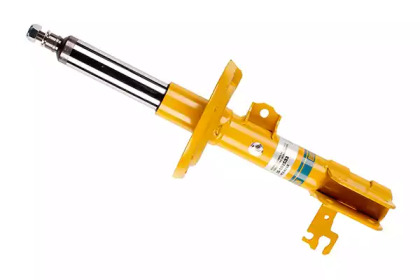 Амортизатор BILSTEIN 35-102533