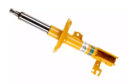 Амортизатор BILSTEIN 35-110675