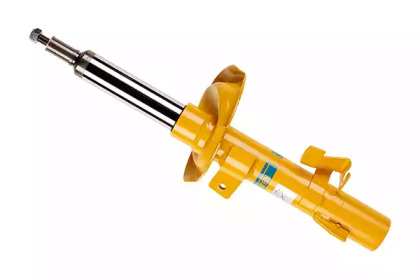 Амортизатор BILSTEIN 35-110767