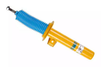 Амортизатор BILSTEIN 35-115069