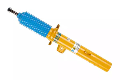 Амортизатор BILSTEIN 35-120377