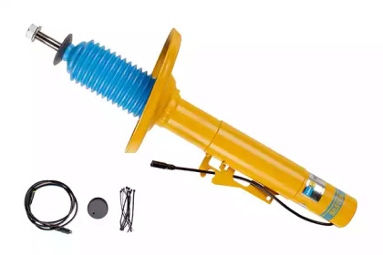 Амортизатор BILSTEIN 35-122135