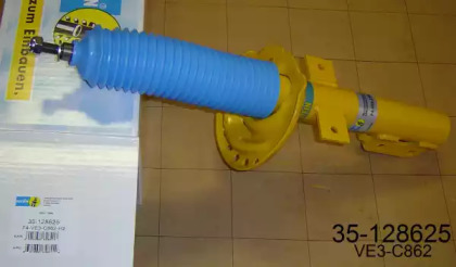 Амортизатор BILSTEIN 35-128625