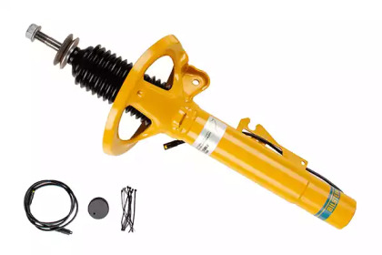 Амортизатор BILSTEIN 35-135852