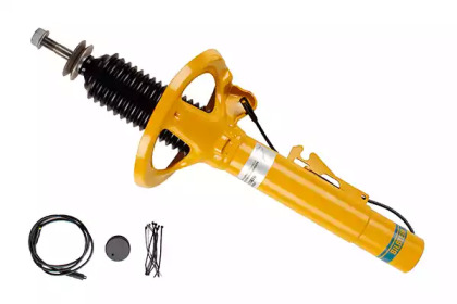 Амортизатор BILSTEIN 35-135876