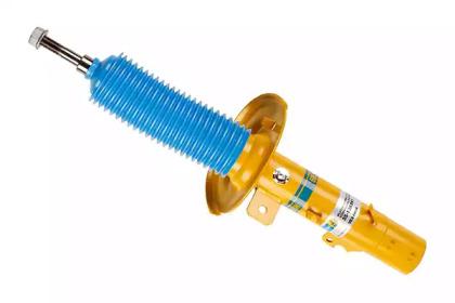 Амортизатор BILSTEIN 35-138341