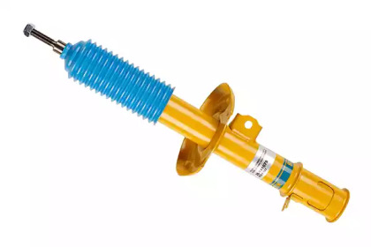 Амортизатор BILSTEIN 35-141075