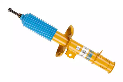 Амортизатор BILSTEIN 35-141099