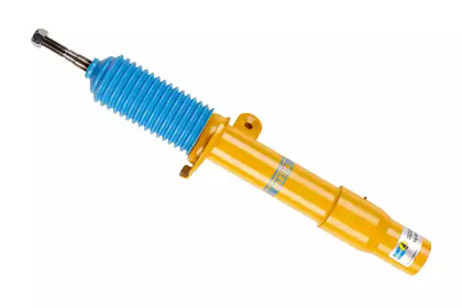 Амортизатор BILSTEIN 35-143338