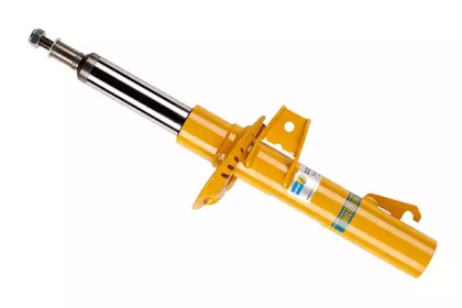 Амортизатор BILSTEIN 35-158745