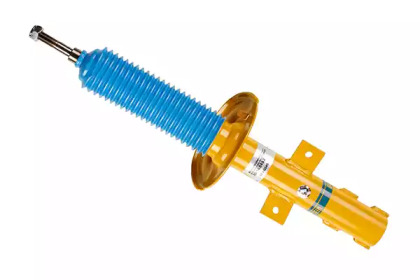 Амортизатор BILSTEIN 35-165453