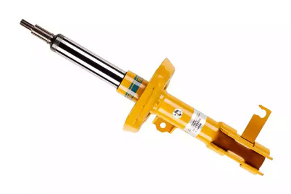 Амортизатор BILSTEIN 35-171706