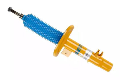 Амортизатор BILSTEIN 35-225102