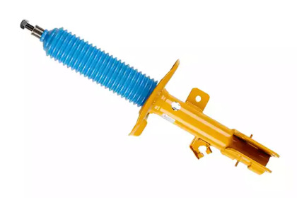 Амортизатор BILSTEIN 35-227526