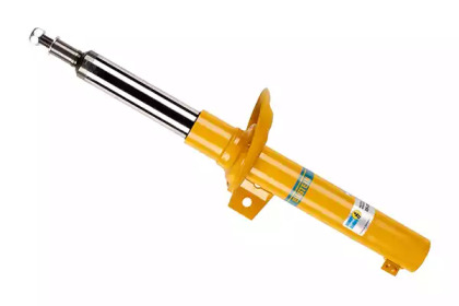 Амортизатор BILSTEIN 35-250845