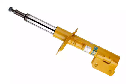 Амортизатор BILSTEIN 35-264651