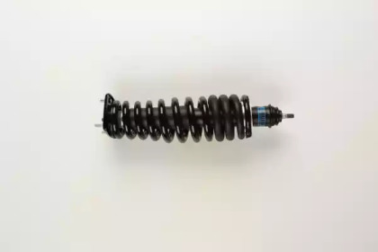 Амортизатор BILSTEIN 41-173435