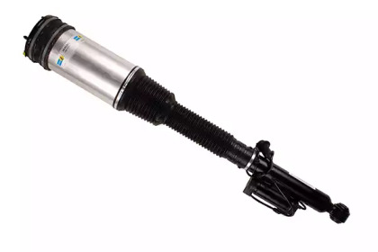 Опора пневматической рессоры BILSTEIN 44-045821