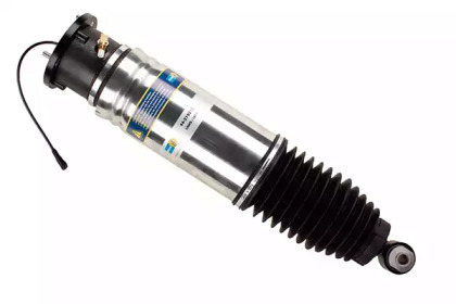 Опора пневматической рессоры BILSTEIN 44-219215