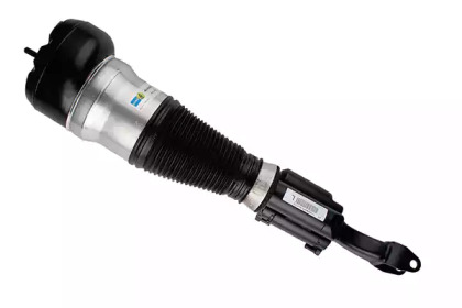 Опора пневматической рессоры BILSTEIN 44-240004