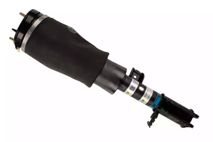 Опора пневматической рессоры BILSTEIN 45-240720