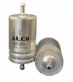 Фильтр ALCO FILTER SP-2001