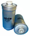 Фильтр ALCO FILTER SP-2002